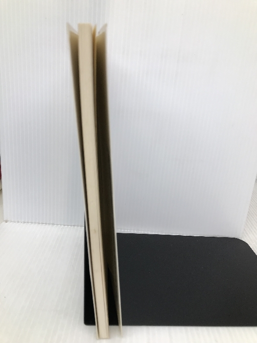5261円 新学習指導要領小学校算数科のキーワード 3 明治図書出版 5261円 新学習指導要領小学校算数科のキーワード 3 明治図書出版