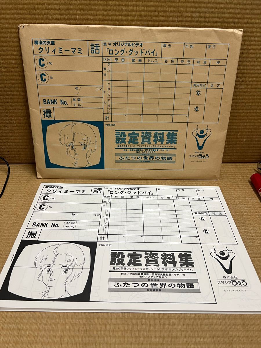 即◇珍本◇大正期 SF小説◇フラマリオン 此世は如何にして終るか 即◇珍本◇大正期 SF小説◇フラマリオン 此世は如何にして終るか