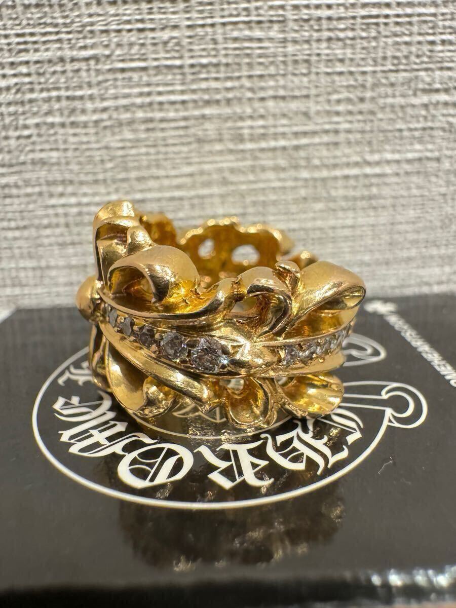 item_image_4