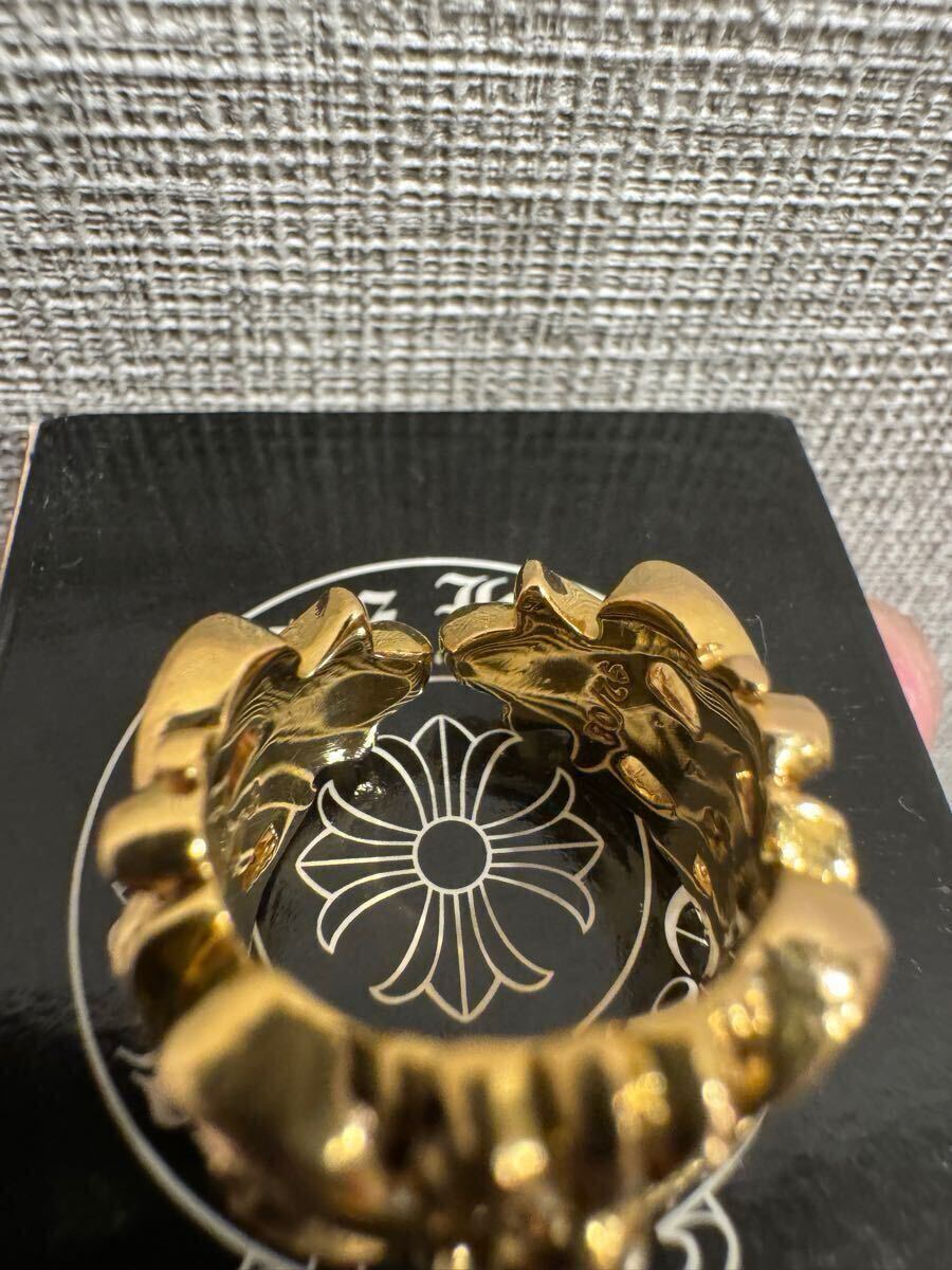 item_image_6