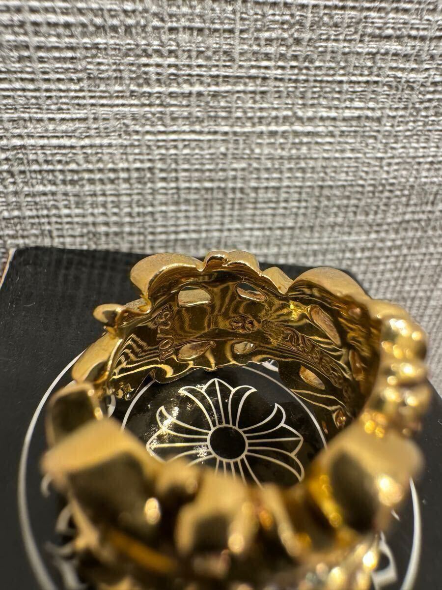 item_image_7