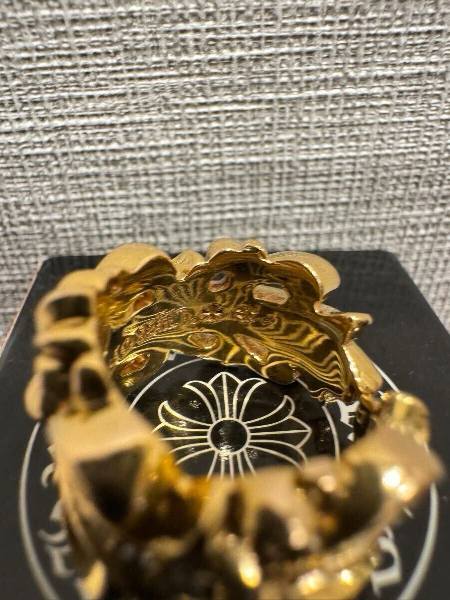 item_image_8