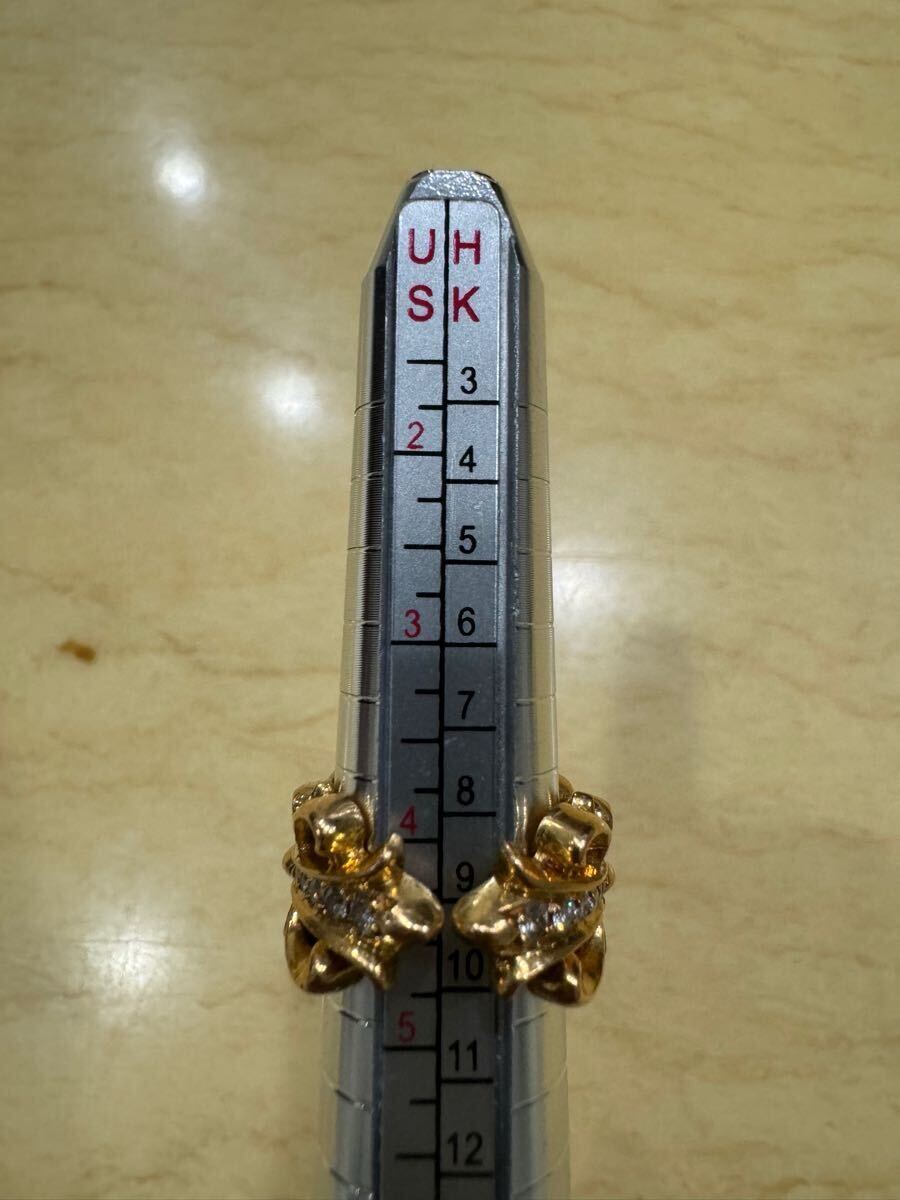 item_image_10