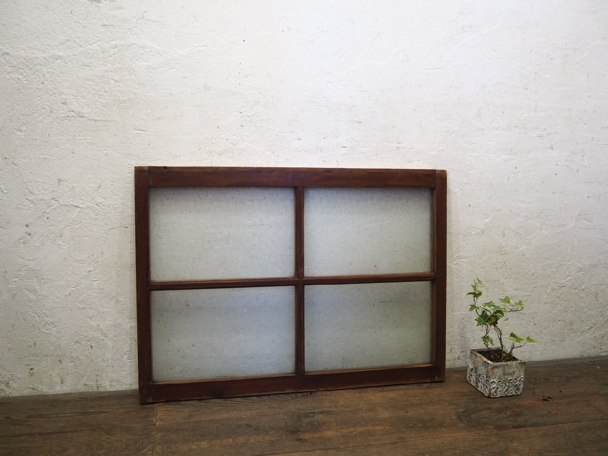 Amazon.co.jp: タL0496(9)【H198cm×W85cm】特大サイズ無垢材の