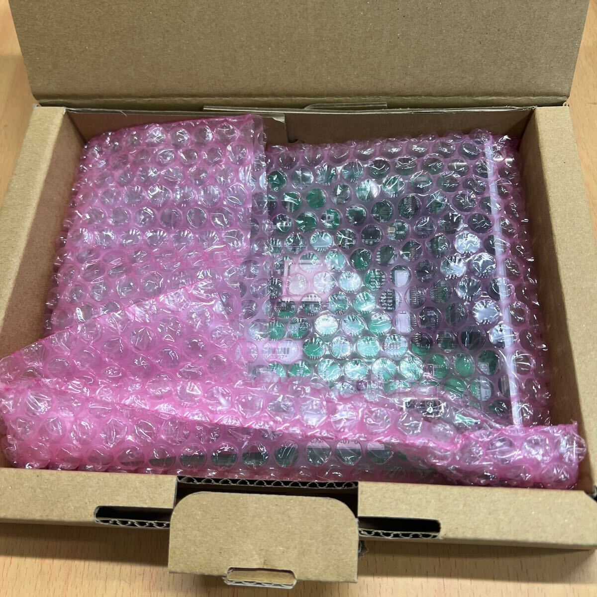 NEC AspireWX用ひかり電話直収ユニットIP8D-IPTU-A1 ビジネスフォン NEC AspireWX用ひかり電話直収ユニットIP8D-IPTU-A1 ビジネスフォン