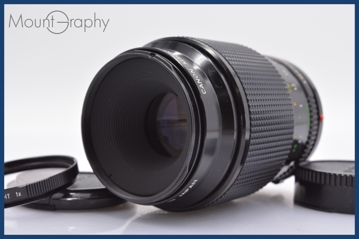中古】RICOH デジタル一眼レフ PENTAX K-S1 ボディ ブラック K 中古】RICOH デジタル一眼レフ PENTAX K-S1 ボディ ブラック K