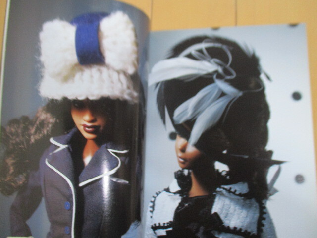 Vogue: The Barbie Issue VOGUE ITALIA JULY 2009 洋書 英語 Vogue: The Barbie Issue VOGUE ITALIA JULY 2009 洋書 英語