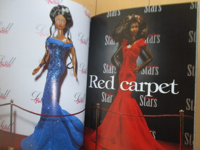 Vogue: The Barbie Issue VOGUE ITALIA JULY 2009 洋書 英語 Vogue: The Barbie Issue VOGUE ITALIA JULY 2009 洋書 英語