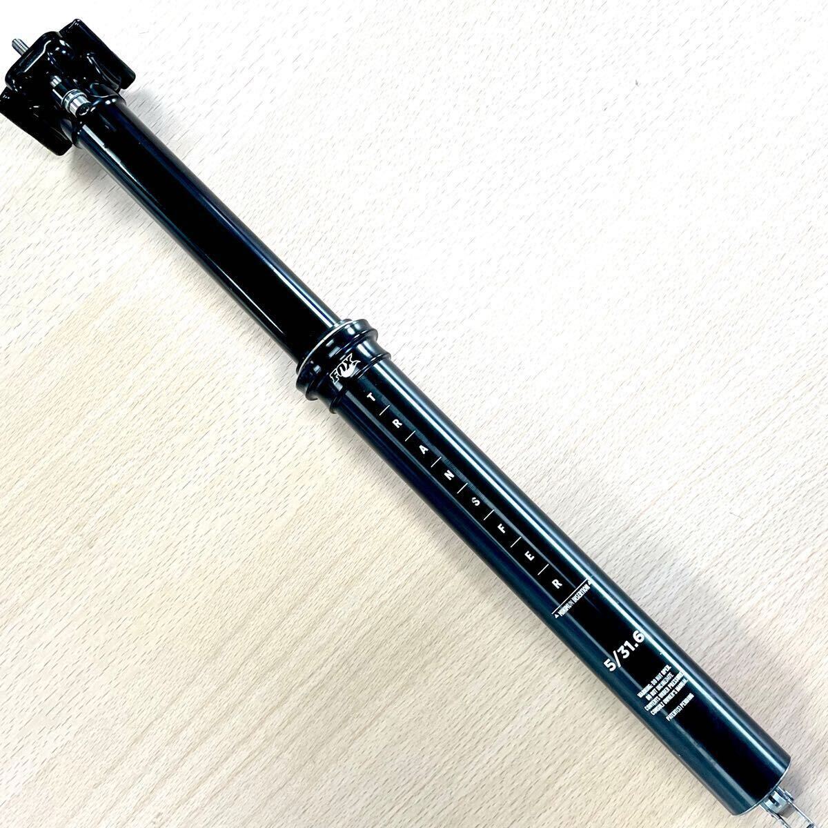 ☆Campagnolo カンパニョーロ ビンテージ NUOVO RECORD 5/6s ☆Campagnolo カンパニョーロ ビンテージ NUOVO RECORD 5/6s