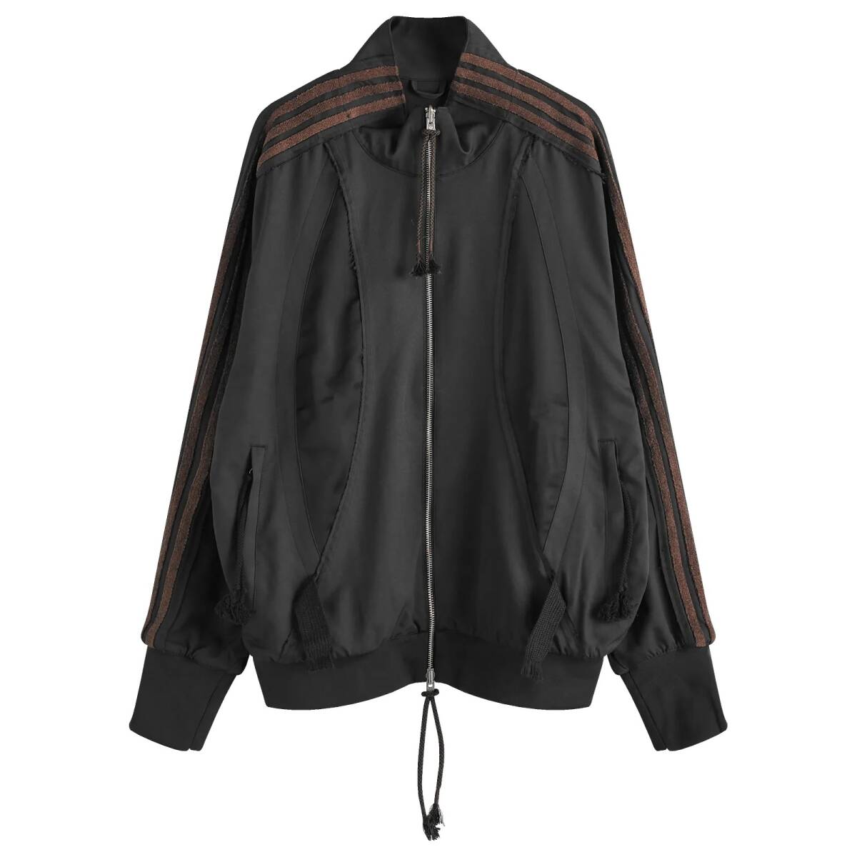 Yahoo!オークション - 新品 正規 Adidas x Song For The Mute Yahoo!オークション - 新品 正規 Adidas x Song For The Mute
