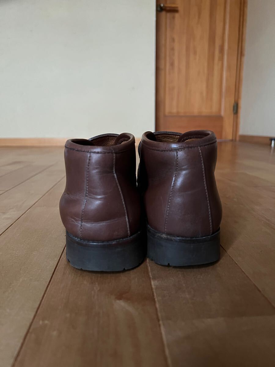 GUCCI グッチ ホースビットアンクルブーツ 7B(24cm相当 GUCCI グッチ ホースビットアンクルブーツ 7B(24cm相当