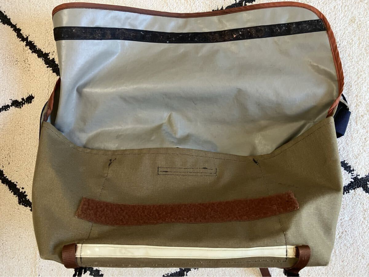 送料無料】状態良好☆zo bags メッセンジャーバッグ zobags 送料無料】状態良好☆zo bags メッセンジャーバッグ zobags
