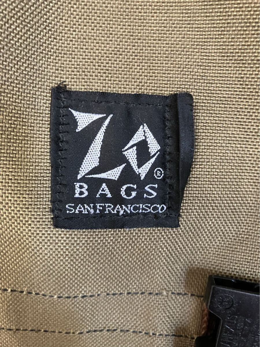 送料無料】状態良好☆zo bags メッセンジャーバッグ zobags 送料無料】状態良好☆zo bags メッセンジャーバッグ zobags