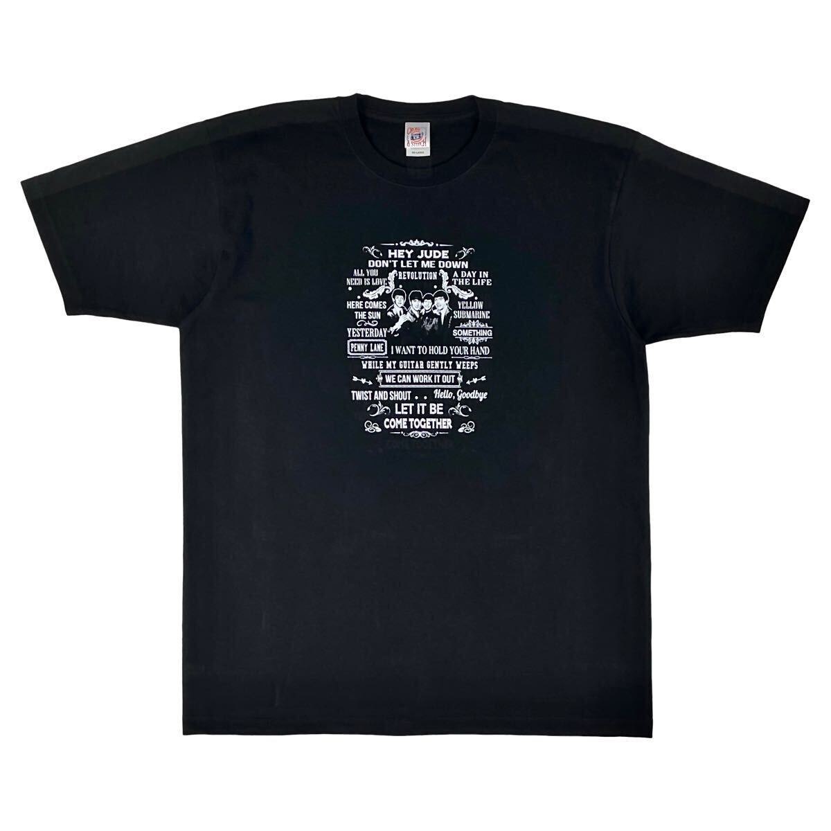 新品 BEATLES ビートルズ ジョンレノン ポールマッカートニー 新品 BEATLES ビートルズ ジョンレノン ポールマッカートニー