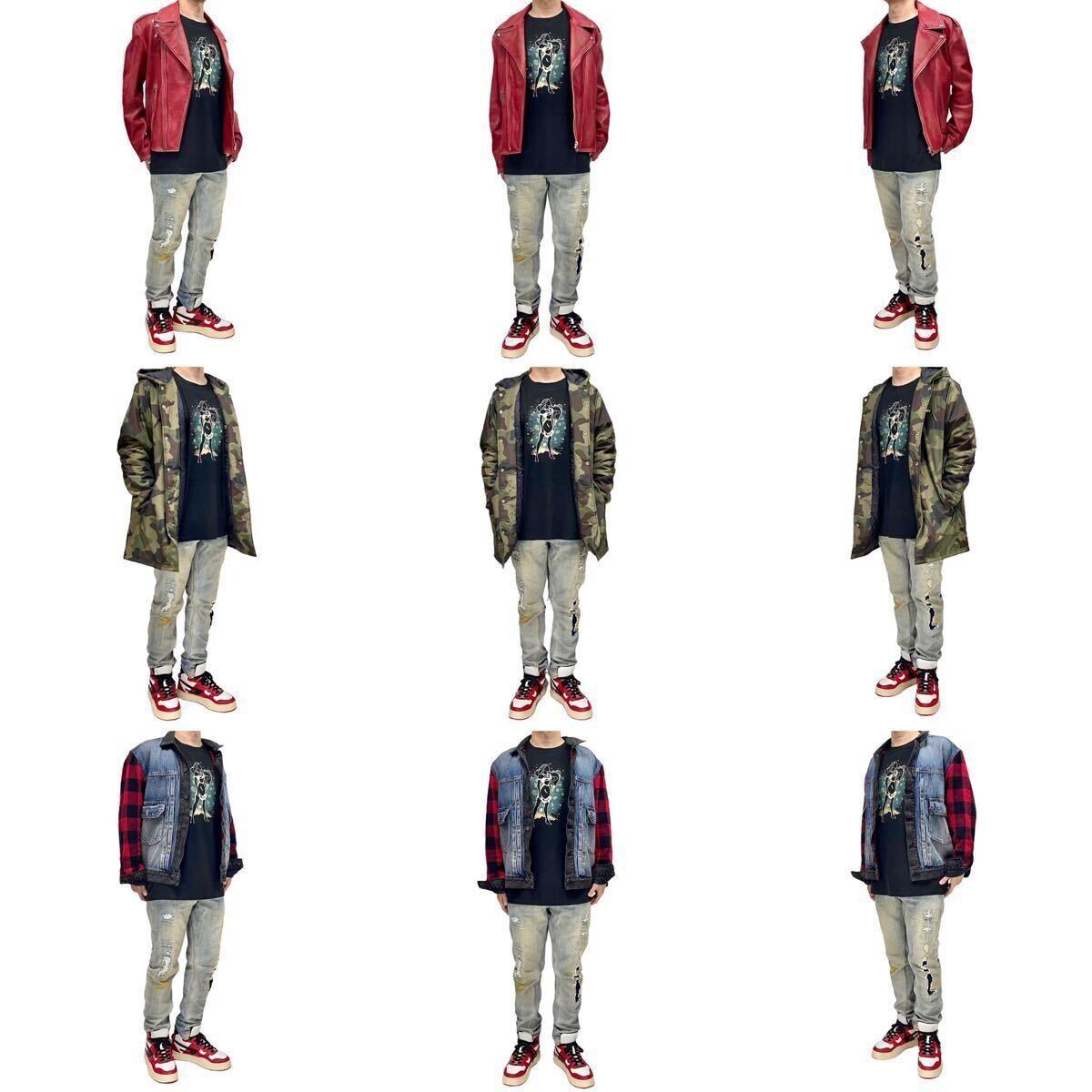 item_image_10