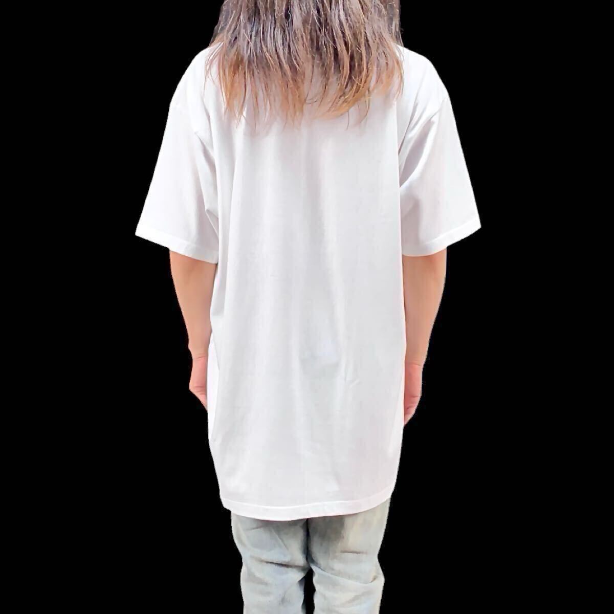 お値下げ❗マドンナ　ハングアップ　Tシャッツ＆パンフレット＆ショッパー お値下げ❗マドンナハングアップTシャッツ＆パンフレット