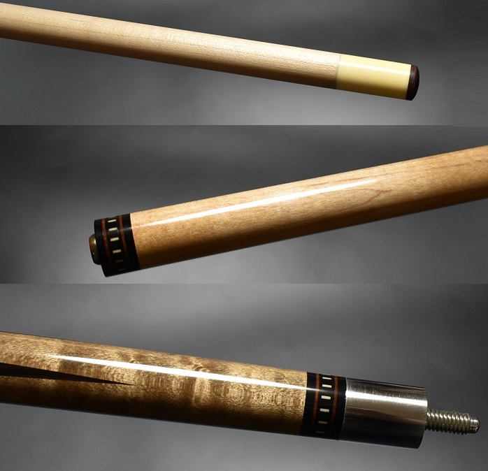 ☆old Adam/アダム 【Helmstetter 80'】4剣18山 ジョイント ☆old Adam/アダム 【Helmstetter 80'】4剣18山 ジョイント