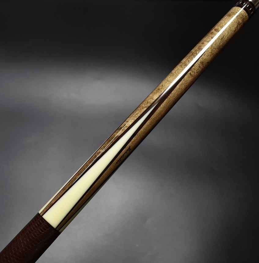 ☆old Adam/アダム 【Helmstetter 80'】4剣18山 ジョイント ☆old Adam/アダム 【Helmstetter 80'】4剣18山 ジョイント