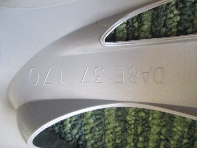 item_image_3