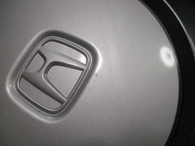 F4057 Honda * оригинальный N-VAN*en van и т.п. 12 дюймовый колесный колпак 4 листов 44733-TXA-J03