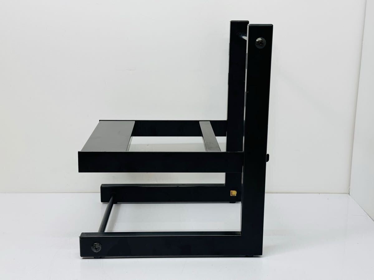 Victor ビクター スピーカー スタンド LS-E55 中古品 管理番号 Victor ビクター スピーカー スタンド LS-E55 中古品 管理番号