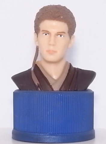 送料無料 希少レア 非売品 スター・ウォーズ ペプシ ボトル 送料無料 希少レア 非売品 スター・ウォーズ ペプシ ボトル