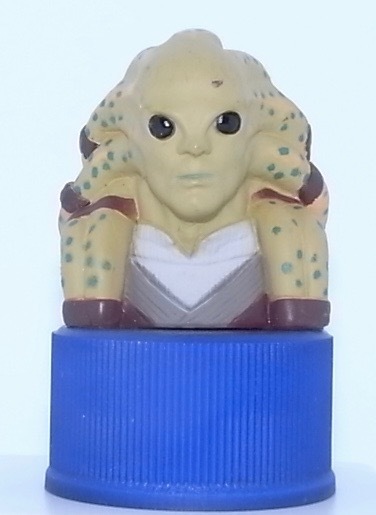 希少 スターウォーズ STAR WARS ペプシ PEPSI ドリンククーラー 希少 スターウォーズ STAR WARS ペプシ PEPSI ドリンククーラー
