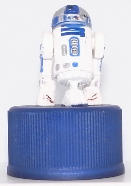 送料無料 希少 レア 非売品 スター・ウォーズ ペプシ ボトル 送料無料 希少 レア 非売品 スター・ウォーズ ペプシ ボトル