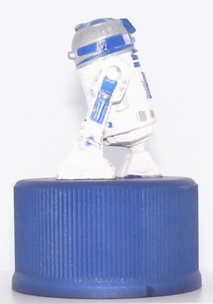 送料無料 希少 レア 非売品 スター・ウォーズ ペプシ ボトル 送料無料 希少 レア 非売品 スター・ウォーズ ペプシ ボトル