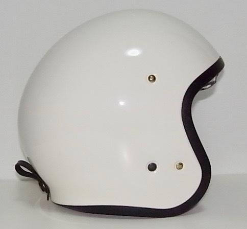 J・O | JET HELMET|ヘルメット SHOEI - セキュリティ・セーフティ J・O | JET HELMET|ヘルメット SHOEI - セキュリティ・セーフティ