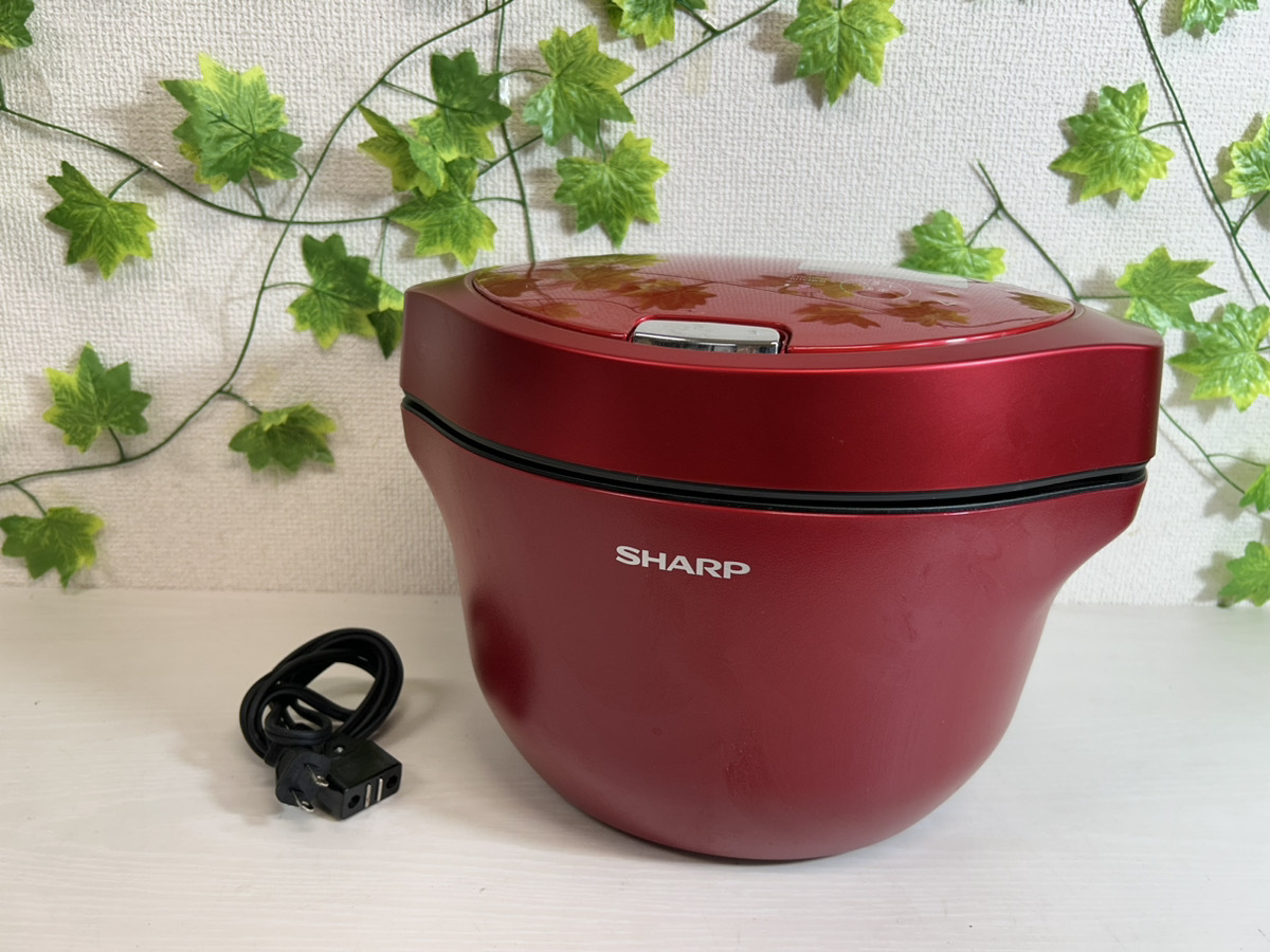 ケーリーフショップ】業務用圧力鍋 アルミニウム 大 ラーメン ケーリーフショップ】業務用圧力鍋 アルミニウム 大 ラーメン