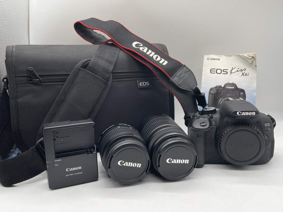 ゲームボーイアドバンス ソフト 6点セット （G6-31）