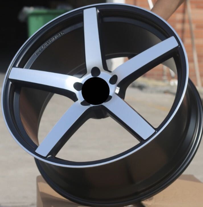 item_image_10