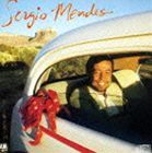 愛をもう一度（廉価盤） セルジオ・メンデス