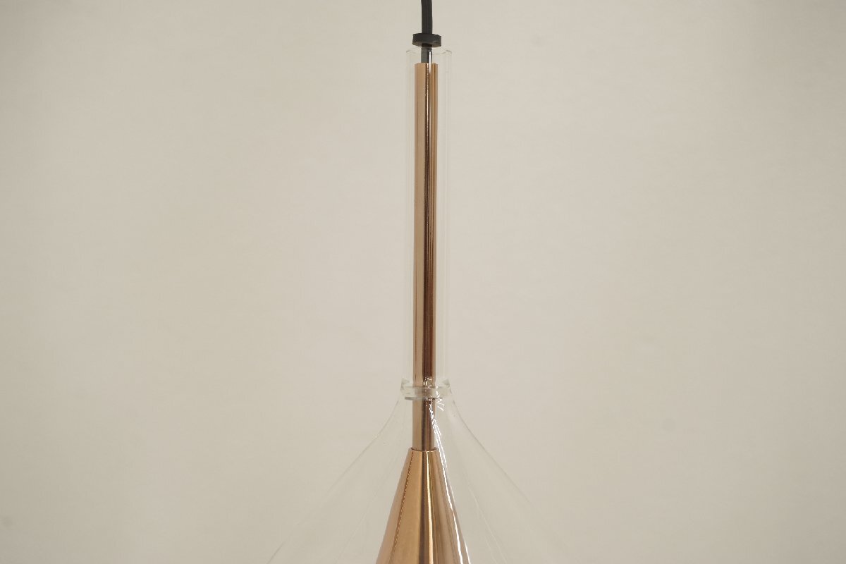展示品 KOIZUMI コイズミ ペンダントライト AP45324L 100V 2017 展示品 KOIZUMI コイズミ ペンダントライト AP45324L 100V 2017