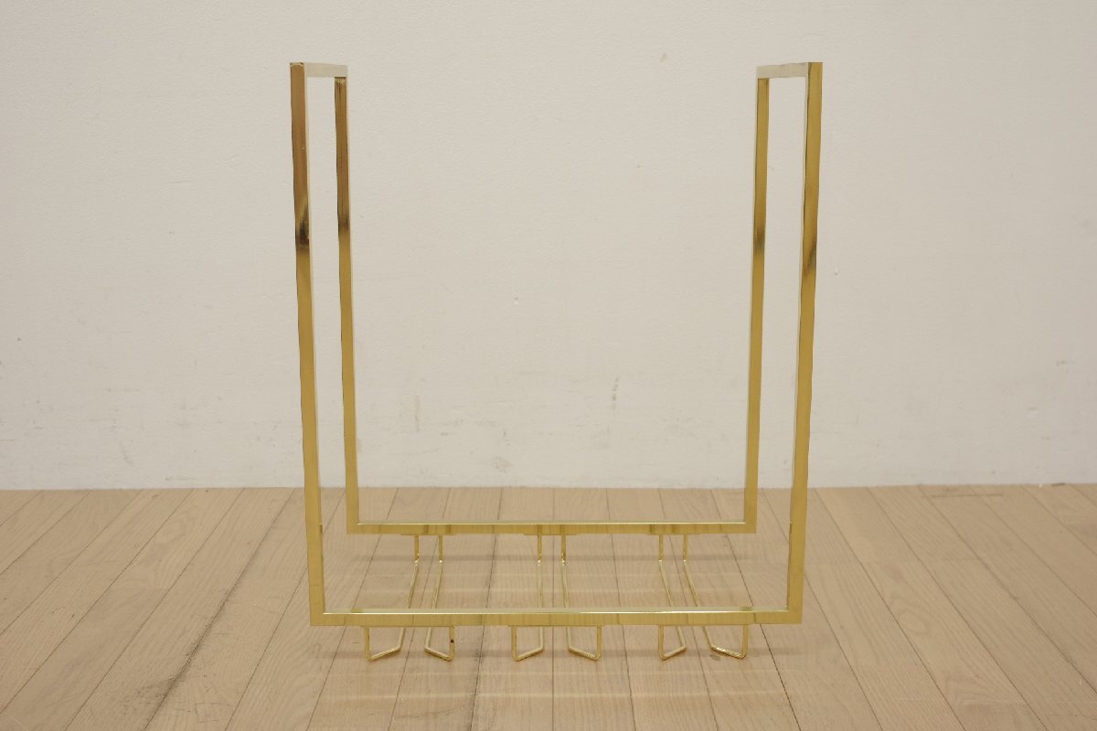 ワイングラスホルダー 吊り下げ グラスホルダー 3連 ワイングラス 収納 ネジ止め グラスハンガー ワイングラス置き キッチン 水切り