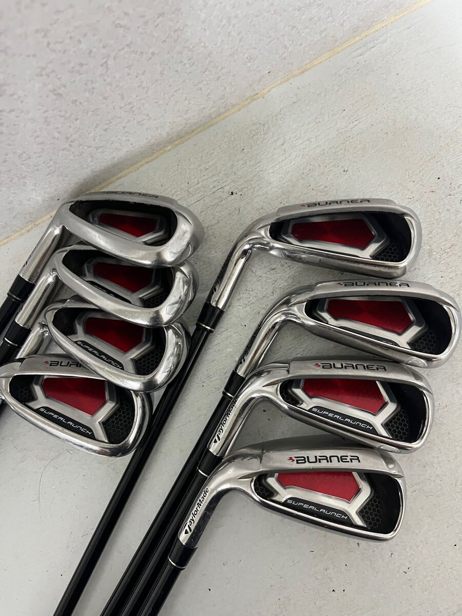 8160円 早い者勝ち!ラスト1点物 taylormade P790 3番 新品 未 8160円 早い者勝ち!ラスト1点物 taylormade P790 3番 新品 未