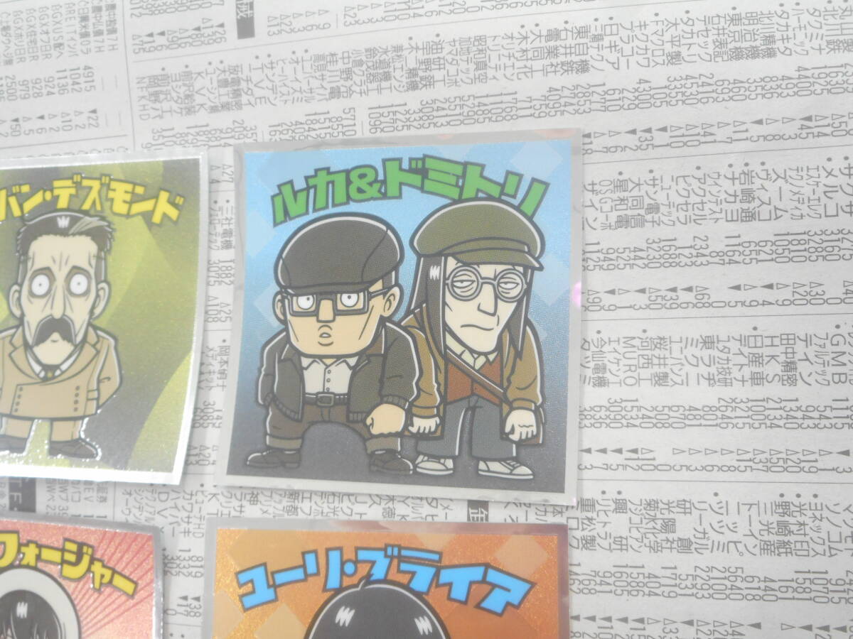 item_image_7