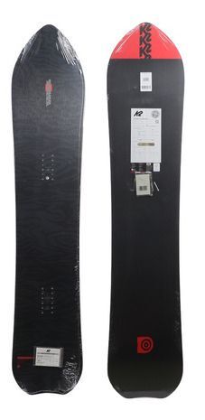 Yahoo!オークション - 新品未使用 K2 NISEKO PLEASURES 156cm Yahoo!オークション - 新品未使用 K2 NISEKO PLEASURES 156cm