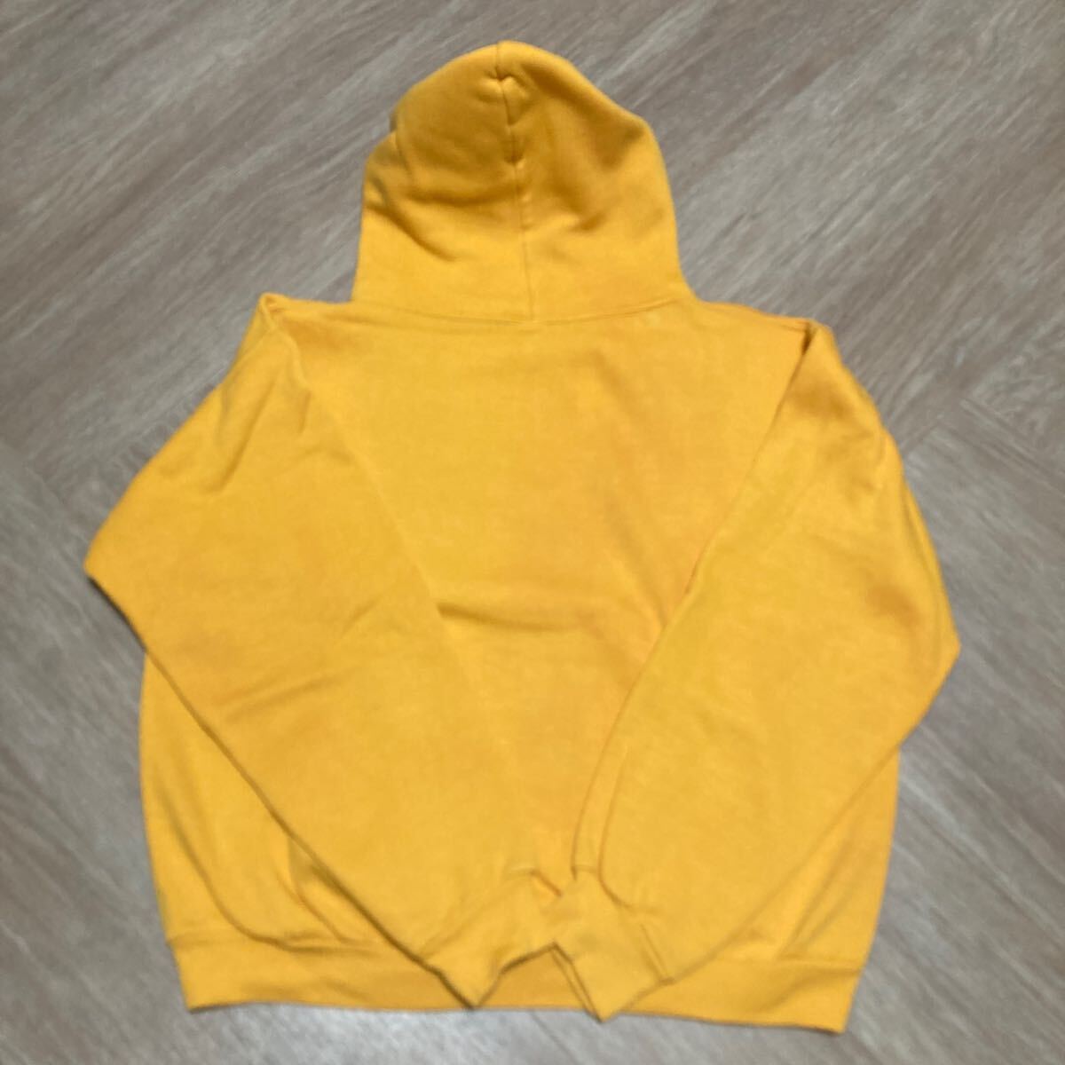 70s RUSSELL ATHLETIC 金タグ パーカー ヴィンテージ ラッセル 70s RUSSELL ATHLETIC 金タグ パーカー ヴィンテージ ラッセル