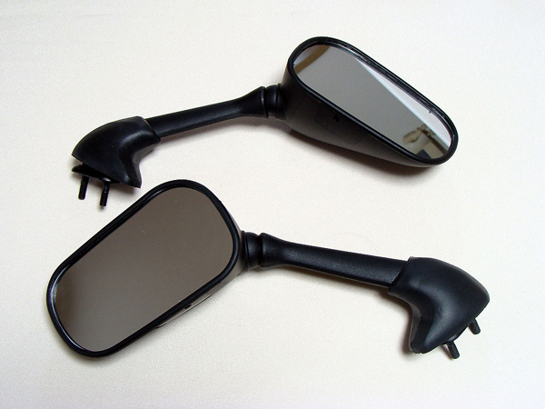 Yahoo!オークション - 新品 ヤマハ YZF-R1 YZF-R6 02-03年