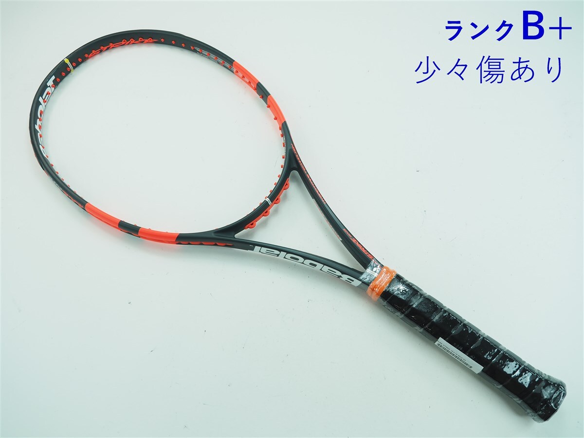 【予約受付中】 239X4L-T43) (艶光沢スカイ) クリーベイジ レオタード