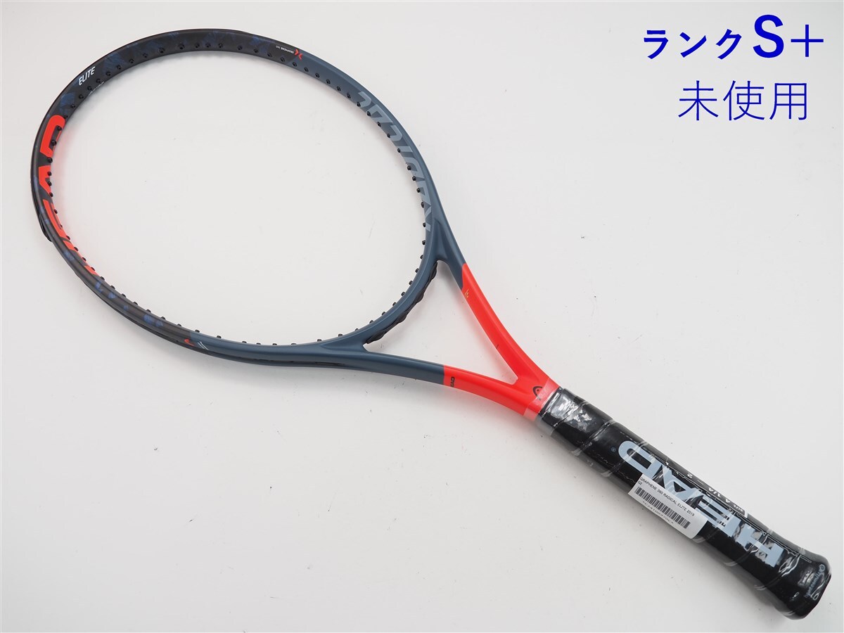 送料込み】OTK BSD 純正 ブレーキパッド (トニーカート 送料込み】OTK BSD 純正 ブレーキパッド (トニーカート