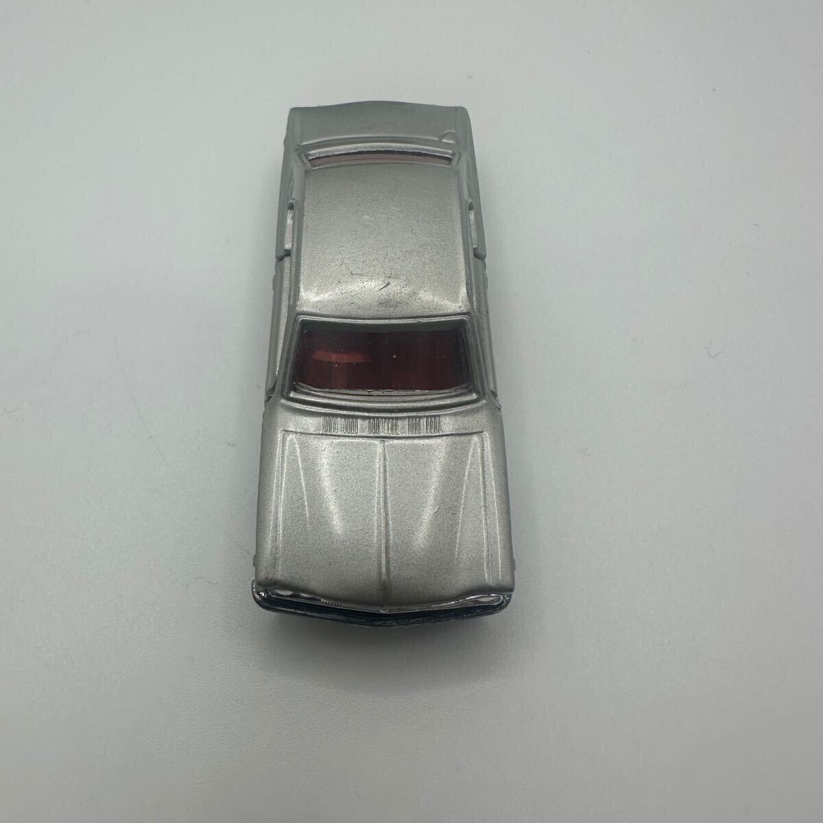 item_image_6
