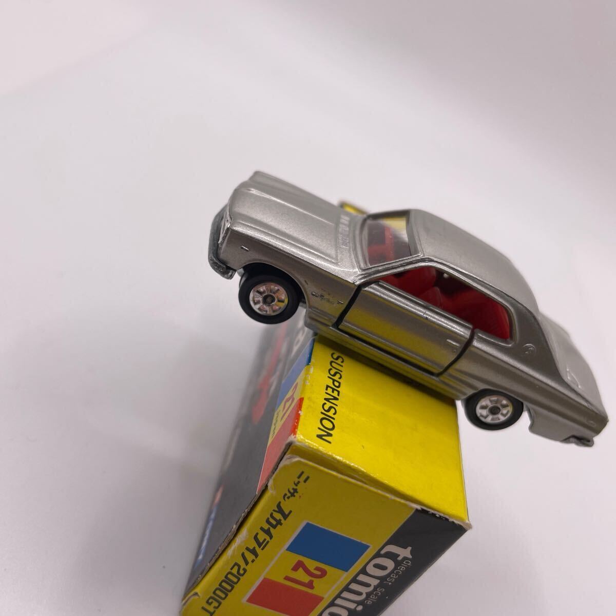 item_image_10