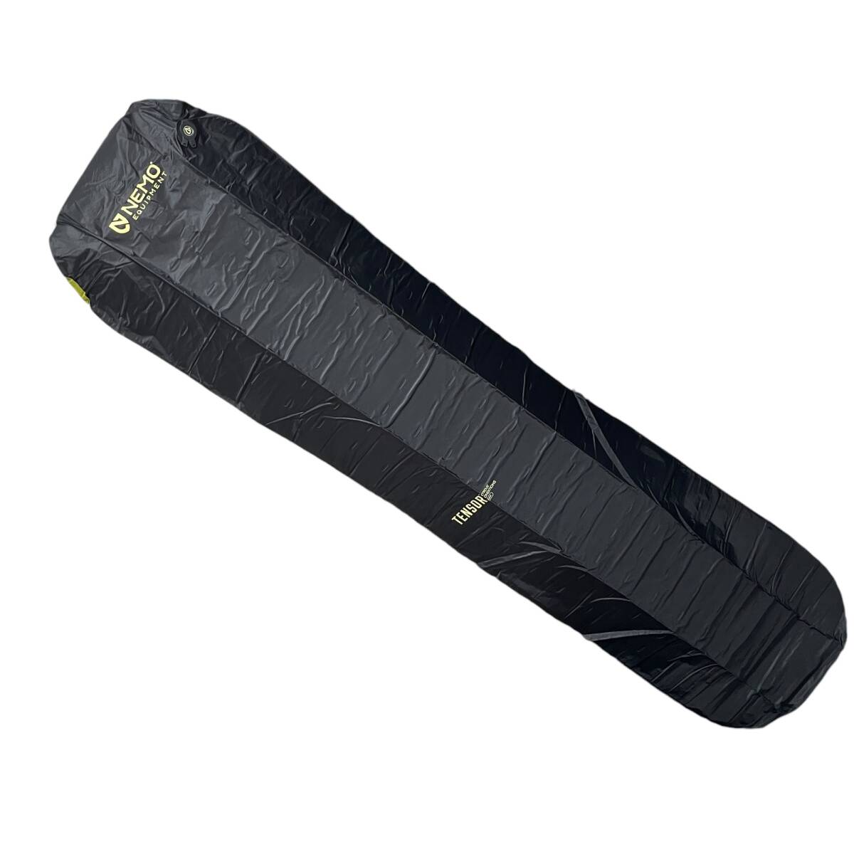 ◇中古品◇ エアマット Tensor Extreme Conditions Regular ◇中古品◇ エアマット Tensor Extreme Conditions Regular
