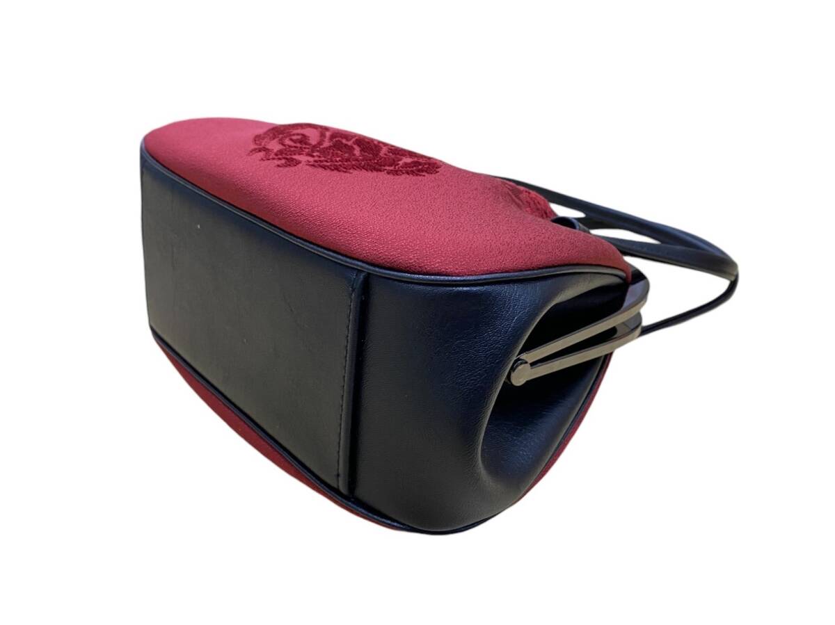 item_image_5