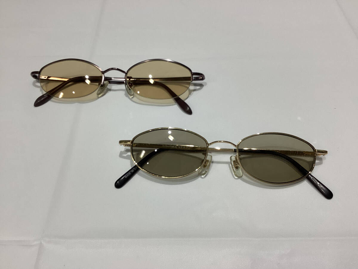サングラスまとめ　ZMK1089Z