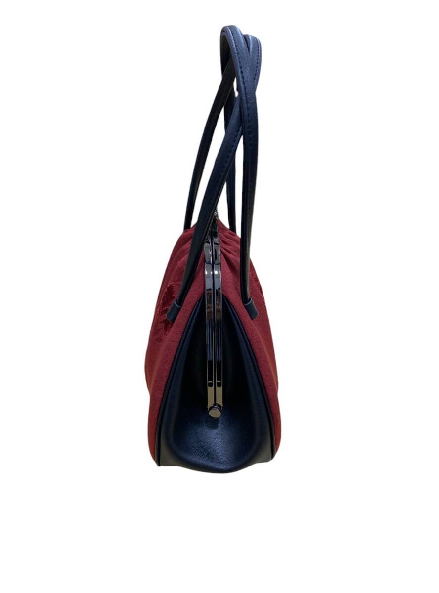 item_image_6