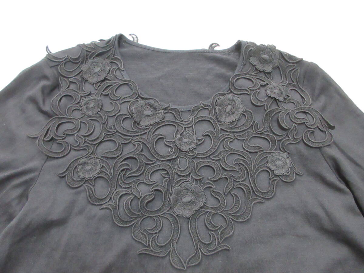 item_image_7